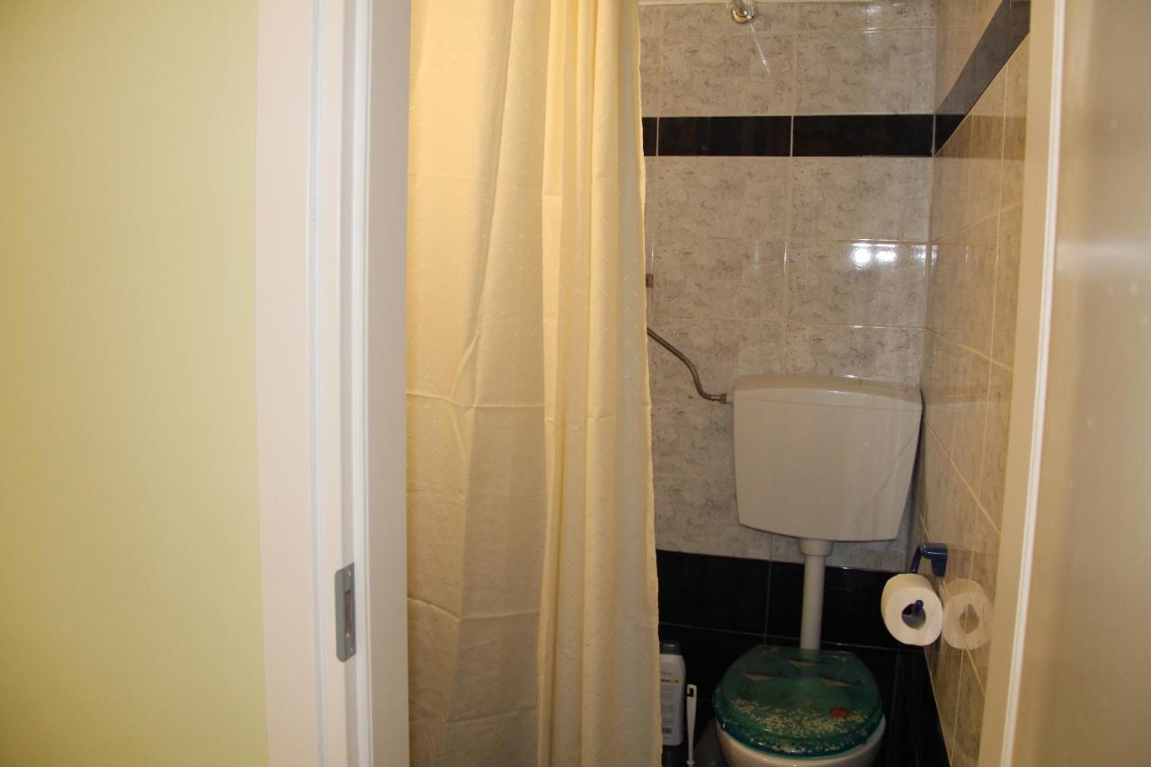 Apartment Eirina Афины Экстерьер фото