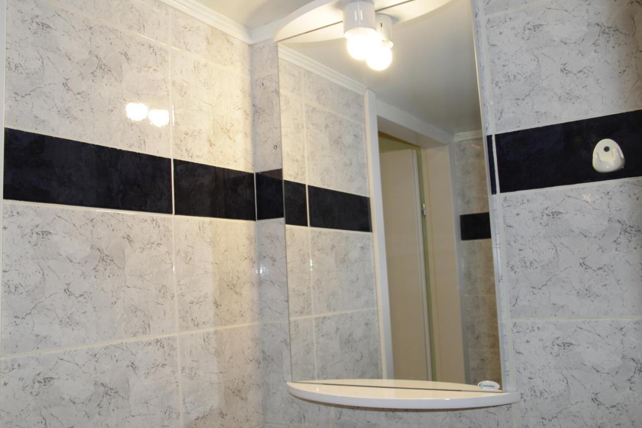Apartment Eirina Афины Экстерьер фото